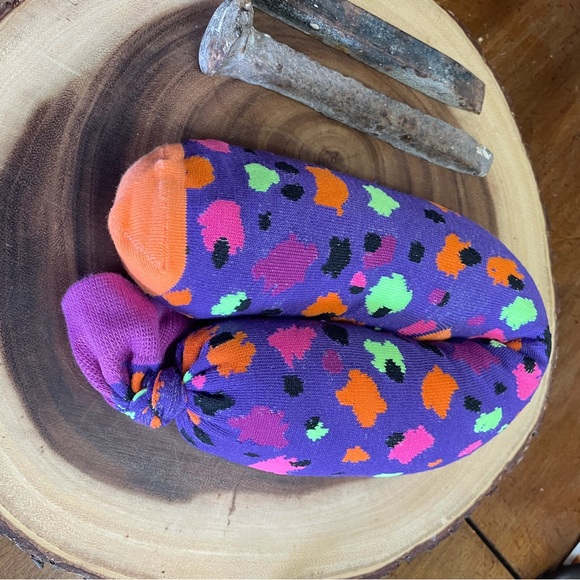 NEW Rice heating bag /cooling for sore muscles, aches relaxing dogs cats pets - Picture 3 of 9